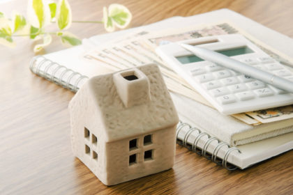 House planning House planning