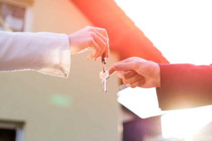 key-house-first-home-rent-lease-move key house