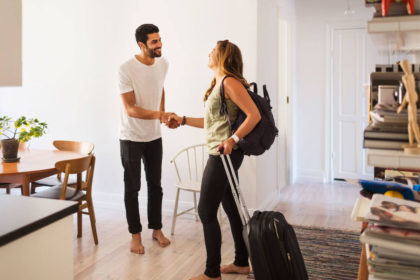Strata Can Not Stop Airbnb 1 Strata Can Not Stop Airbnb 1