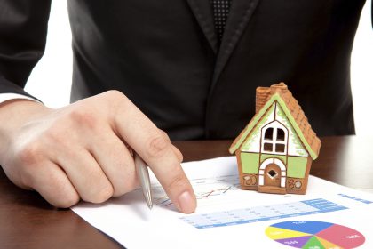 Property Manager Property Manager