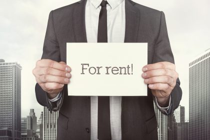 Landlord Landlord