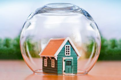 Underinsured Underinsured