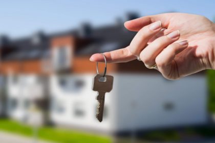 House Rent House Rent